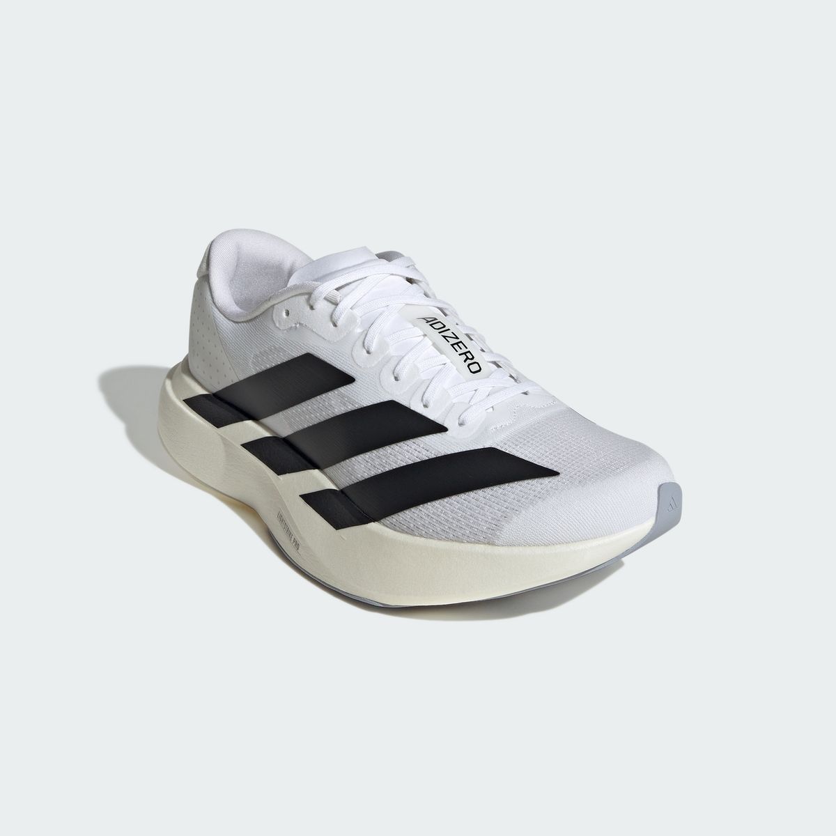 아디다스(ADIDAS) 아디제로 EVO SL JH6208