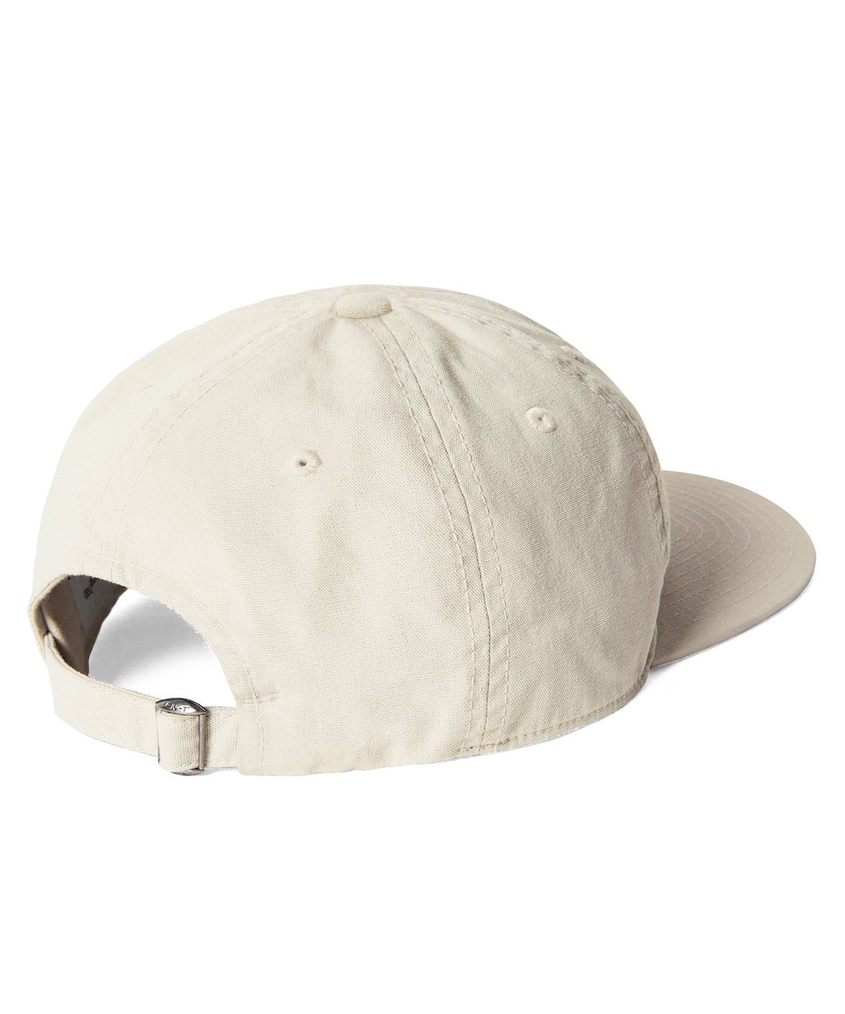 디스이즈네버댓(THISISNEVERTHAT) Authentic Tradition Cap Stone