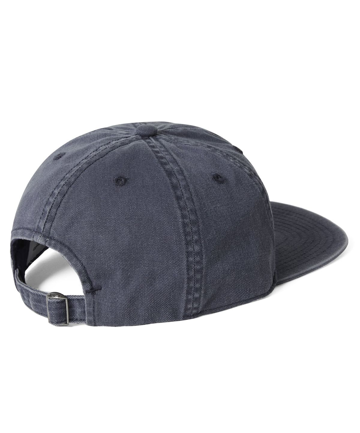 디스이즈네버댓(THISISNEVERTHAT) THAT 2010 Cap Navy