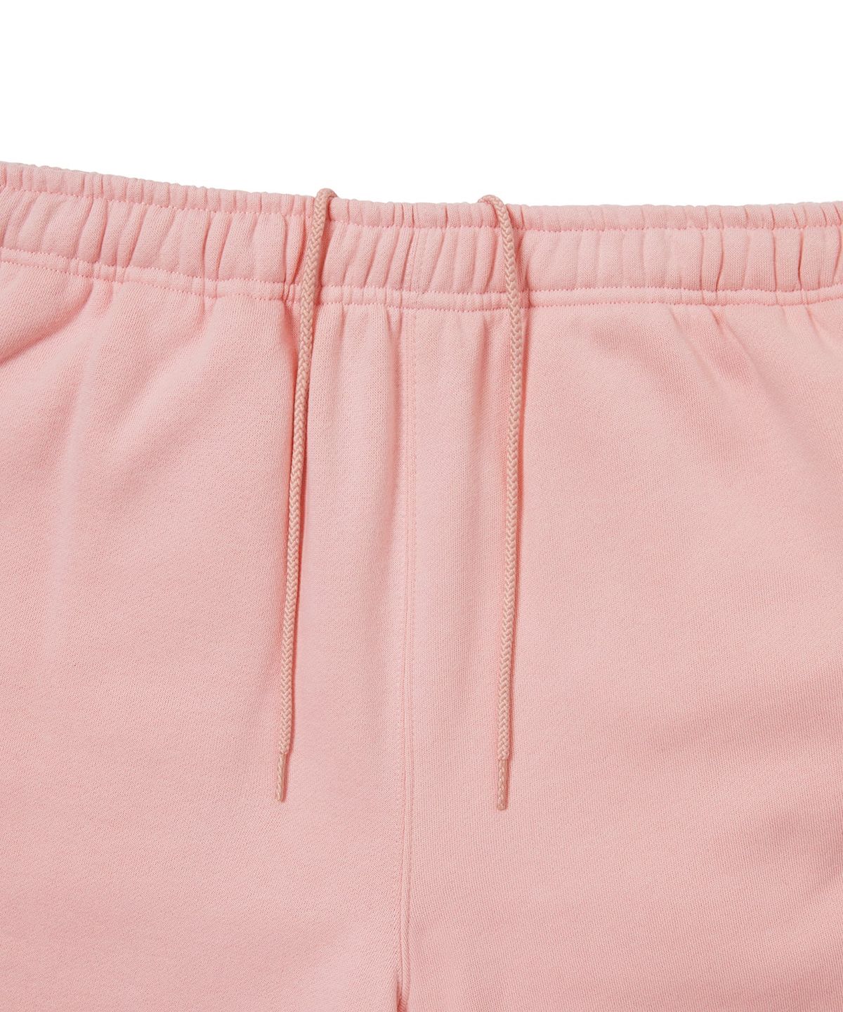 디스이즈네버댓(THISISNEVERTHAT) BIG Sweatpant Soft Pink