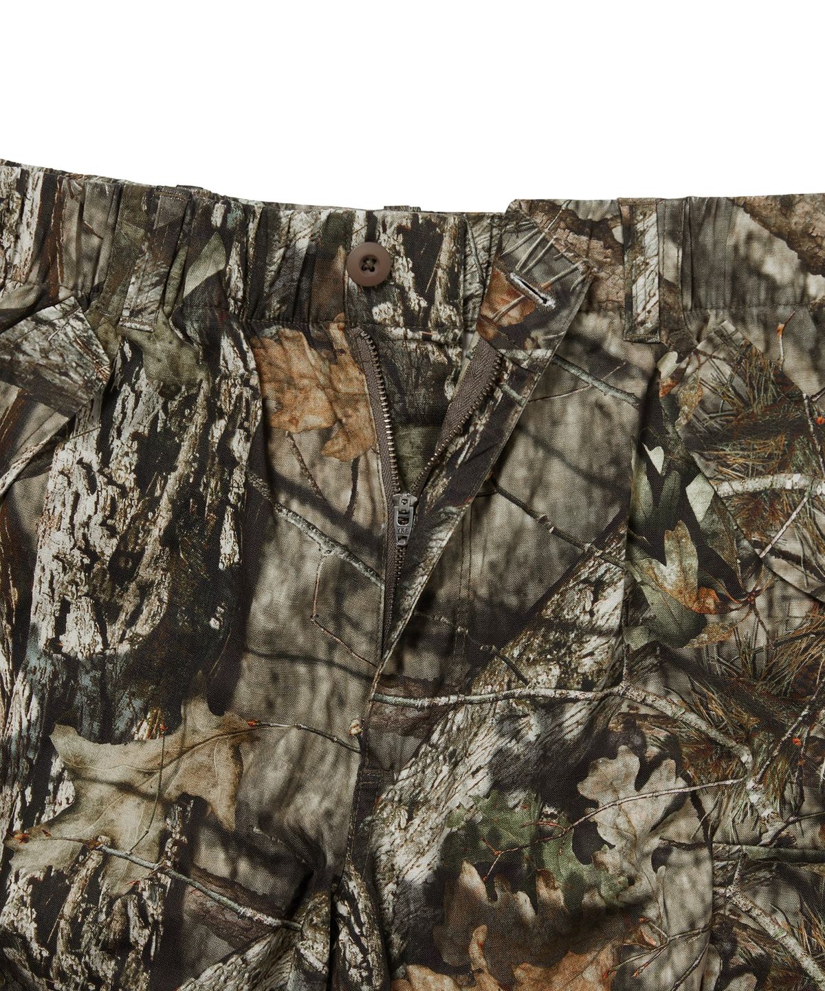 디스이즈네버댓(THISISNEVERTHAT) Cargo Pant Camo