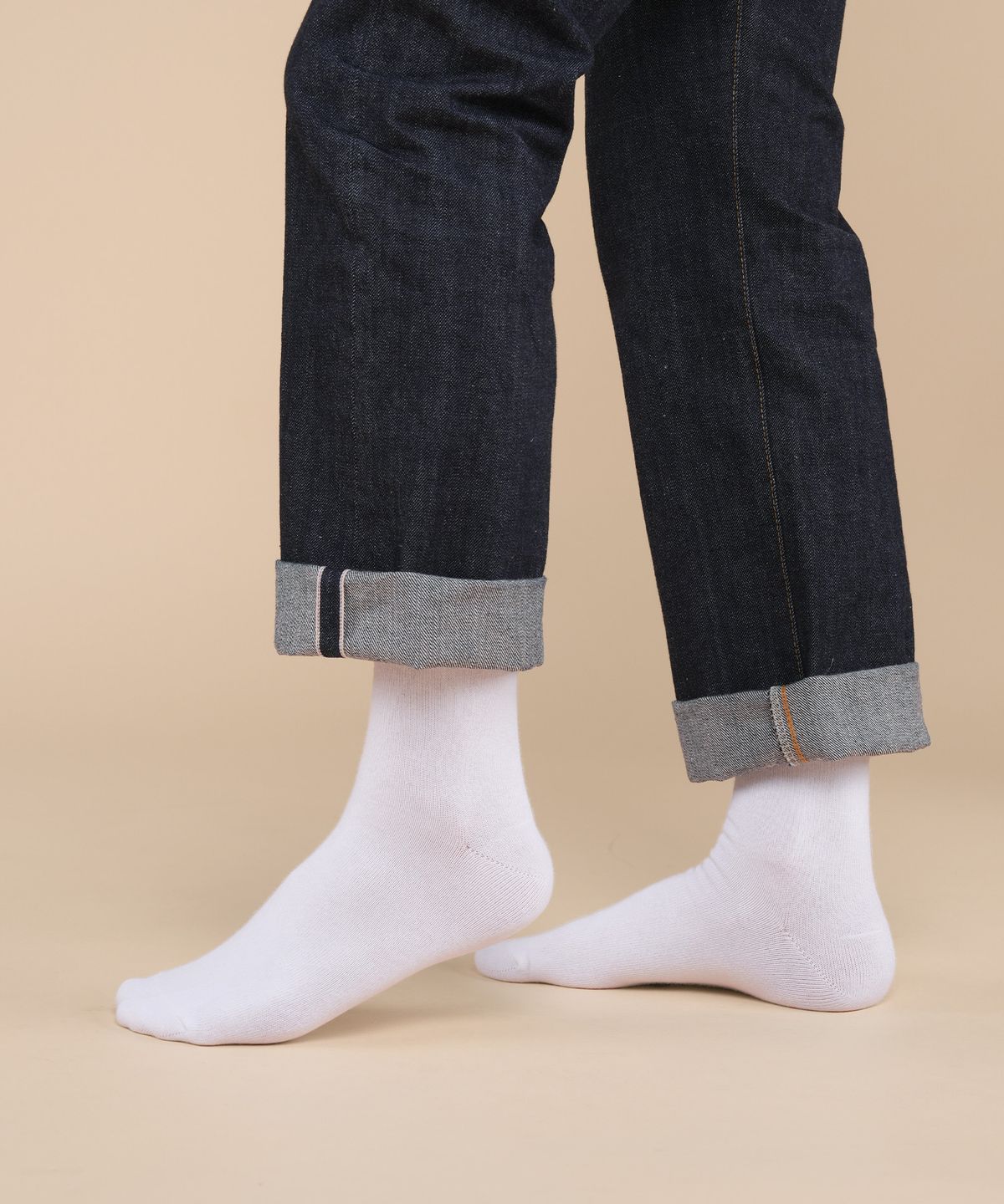 삭피엔스(SOCKPIENS) [8팩] 냄새 소취 양말 남성 M, L(빅사이즈)