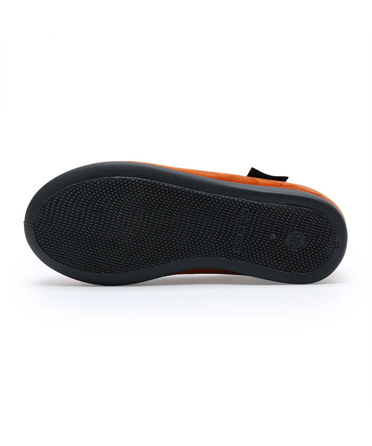 빅토리아 슈즈(VICTORIA SHOES) 하다 발레리나 (1046900-TEJA)