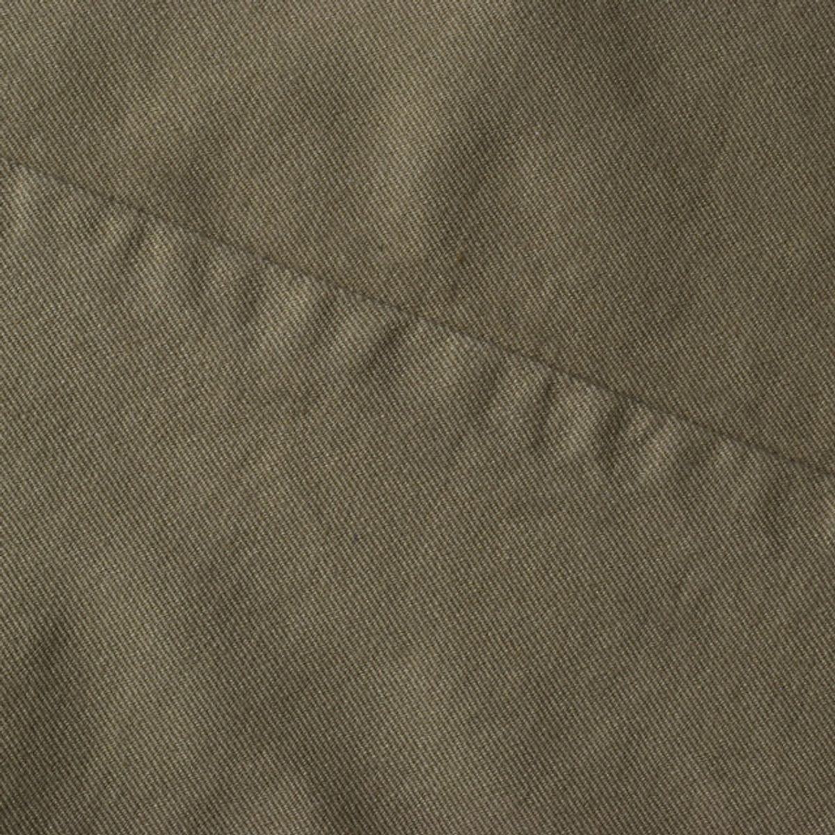 마인데님(MINEDENIM) V.Chino TRS PANTS - BEIGE