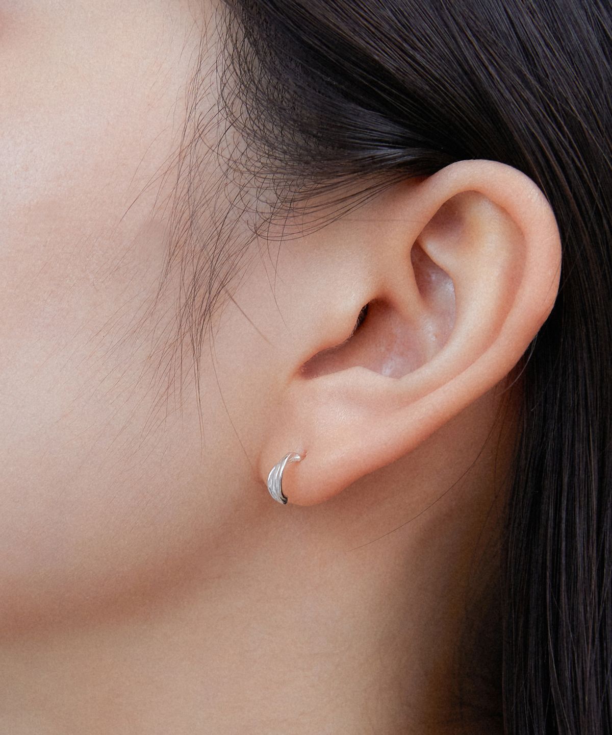 바이위켄드(BYWEEKEND) Siat earring