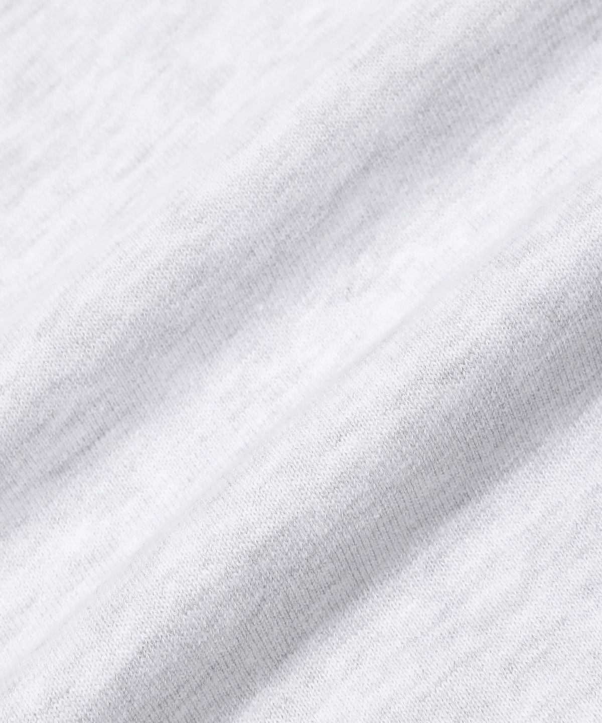 볼컴(VOLCOM) 볼컴 스톤 피크 맨투맨(아이스 그레이)