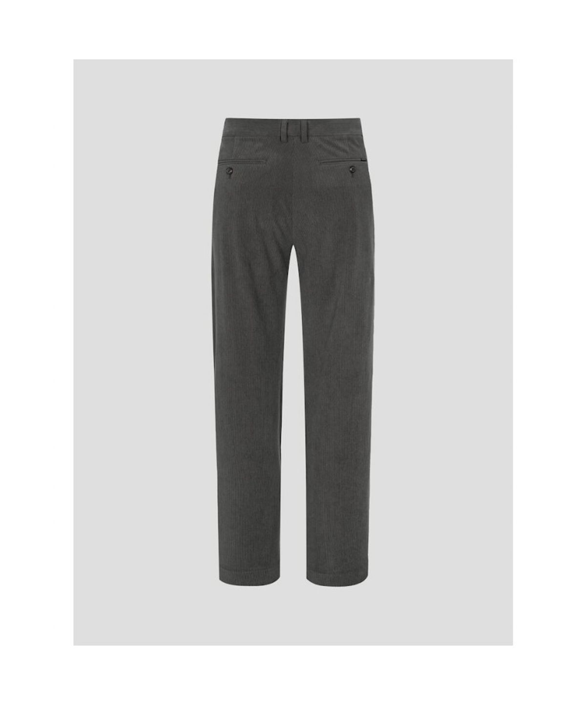 빈폴 멘(BEANPOLE MEN) 츄잉 코듀로이 컴포트핏 팬츠  카키