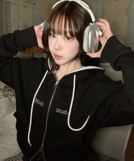 Thumbnail 11