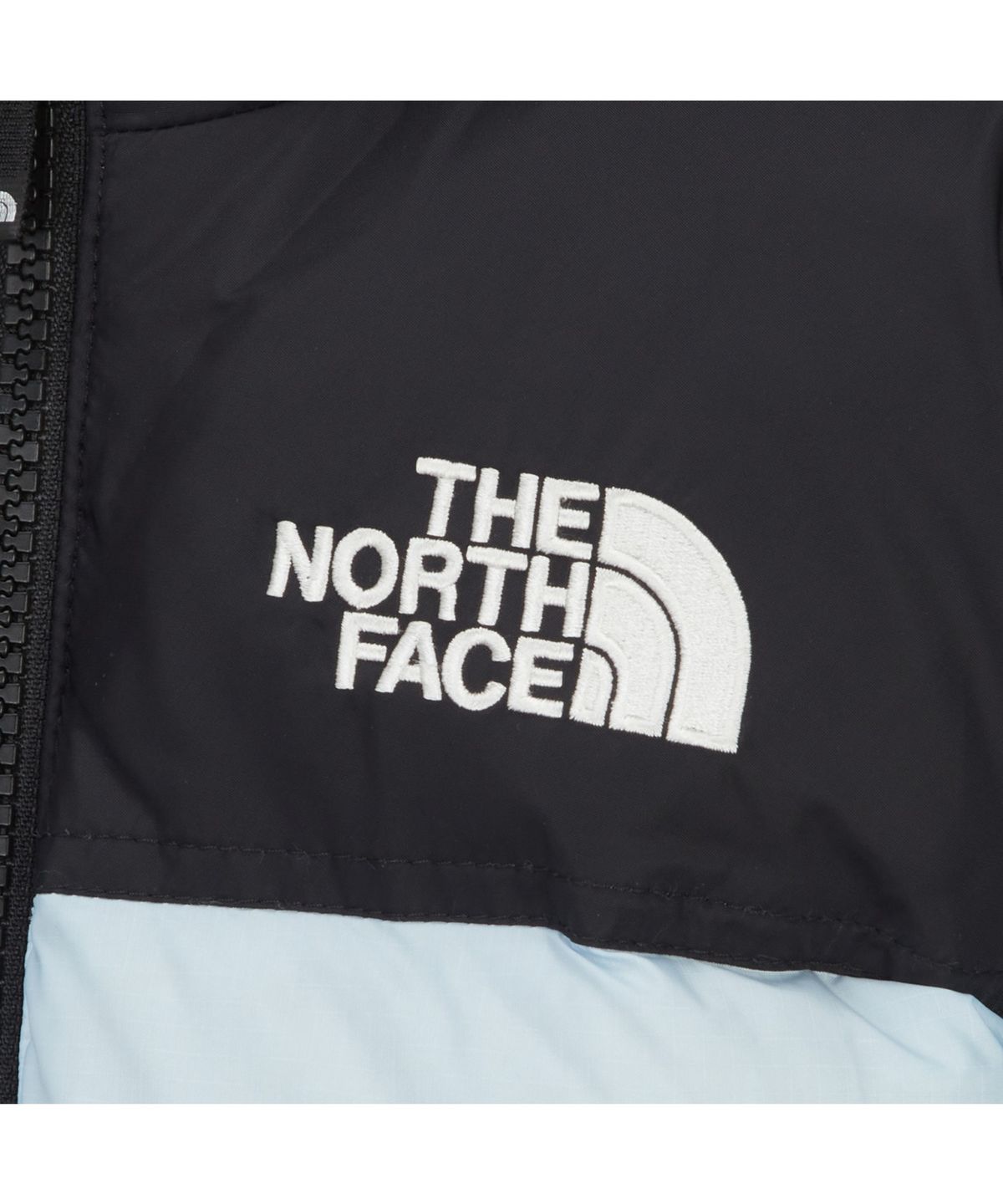 노스페이스 키즈(THE NORTH FACE KIDS) 키즈 1996 눕시 자켓 (RDS) NJ1DR67W_LBL