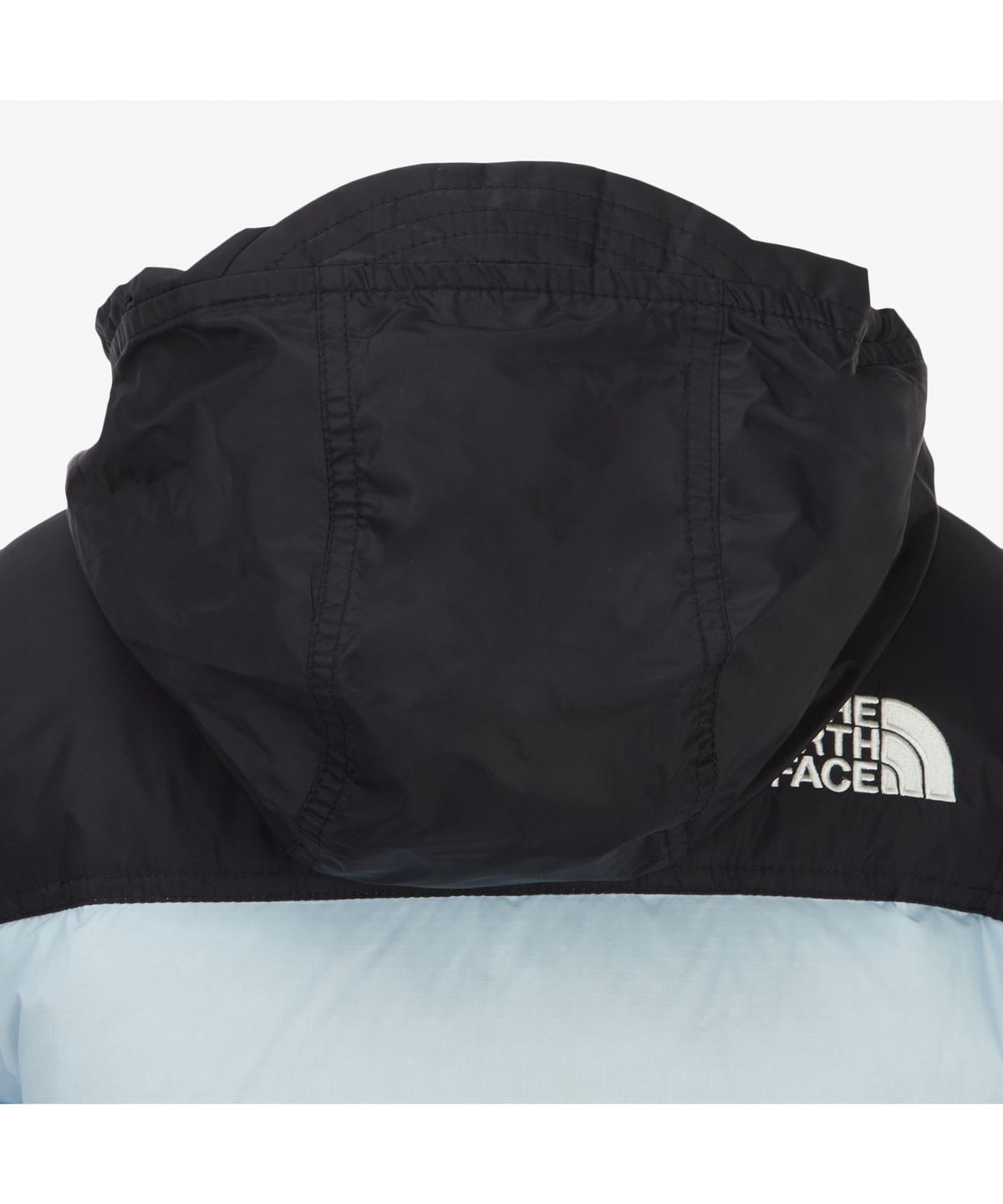 노스페이스 키즈(THE NORTH FACE KIDS) 키즈 1996 눕시 자켓 (RDS) NJ1DR67W_LBL