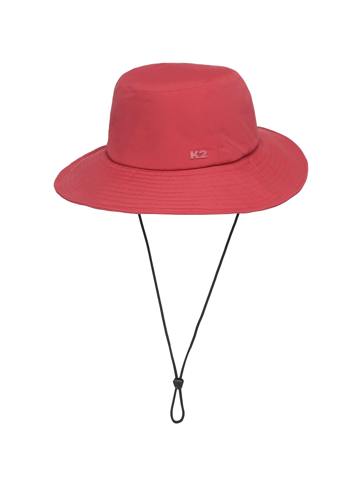 케이투(K2) KTR K2DRY 2L 방수 HAT_Rubi
