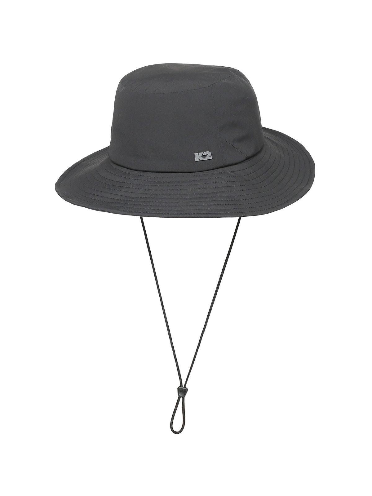 케이투(K2) KTR K2DRY 2L 방수 HAT_Black