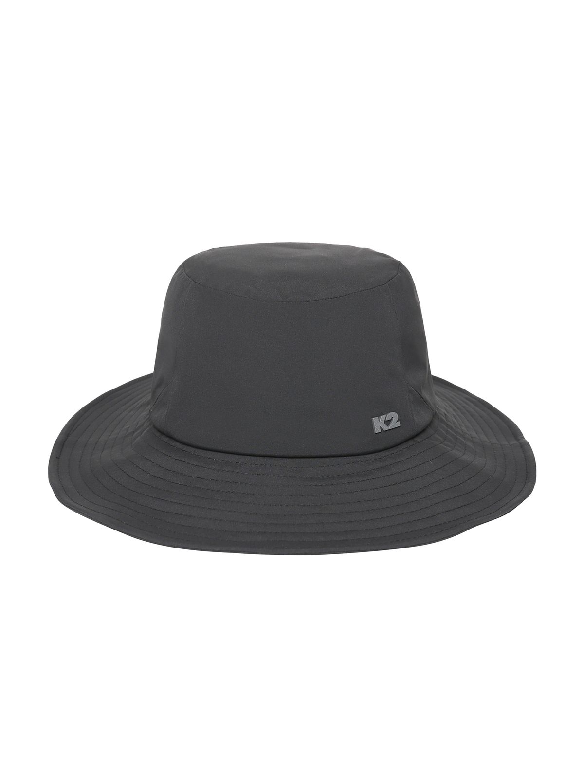 케이투(K2) KTR K2DRY 2L 방수 HAT_Black