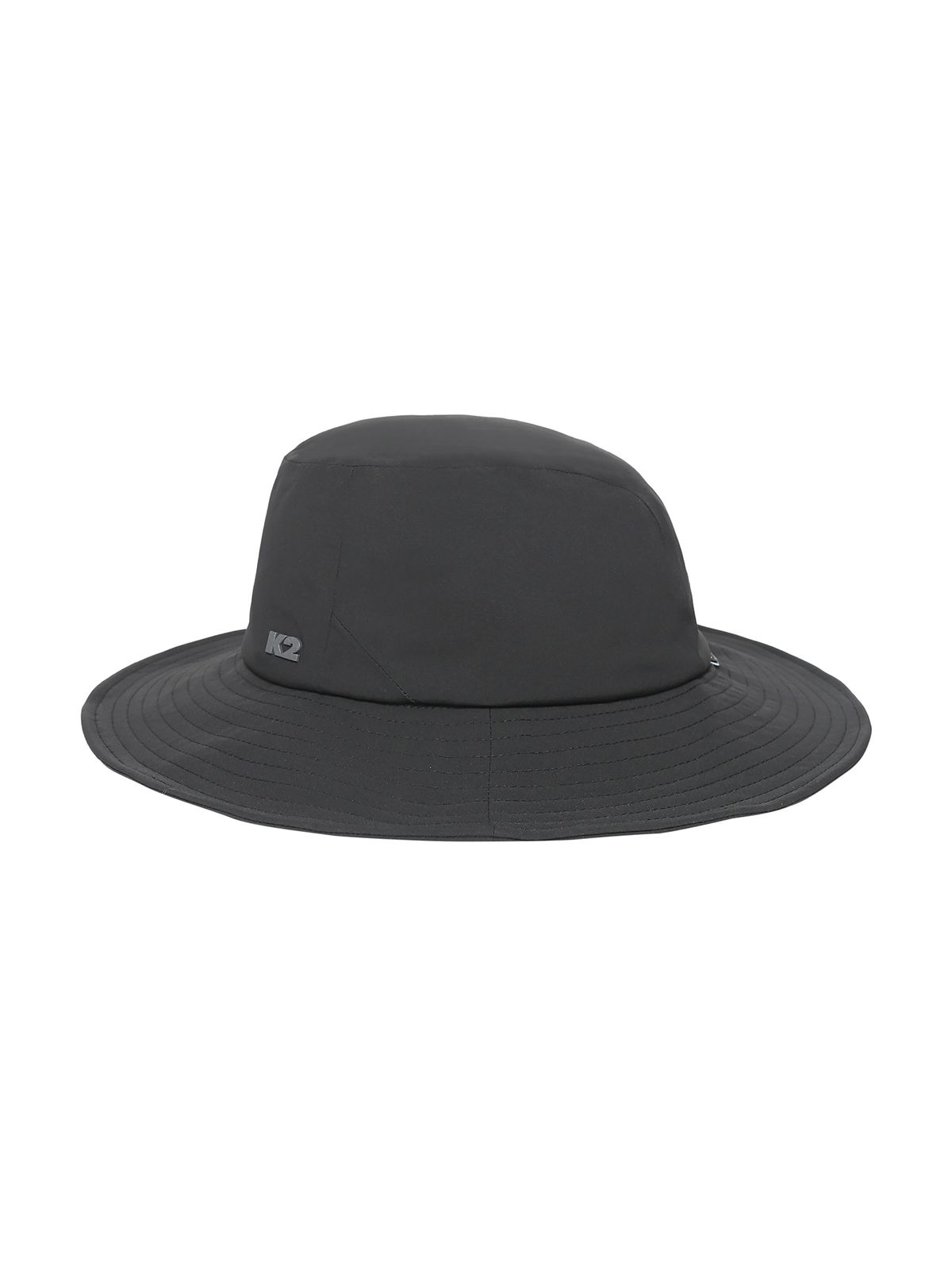 케이투(K2) KTR K2DRY 2L 방수 HAT_Black