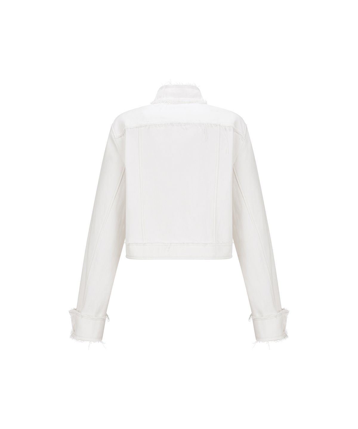 도그마 엑스(DOGMA EHKS) FW RACING JACKET