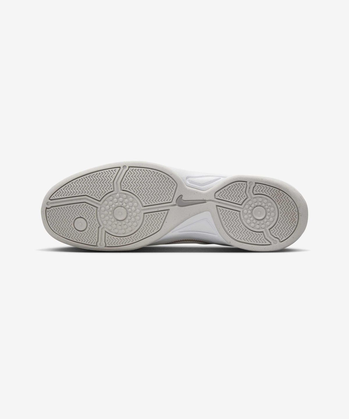 나이키(NIKE) 토탈 90 M - 포톤 더스트:화이트:배스트 그레이:칼리지 그레이 / HQ2851-002
