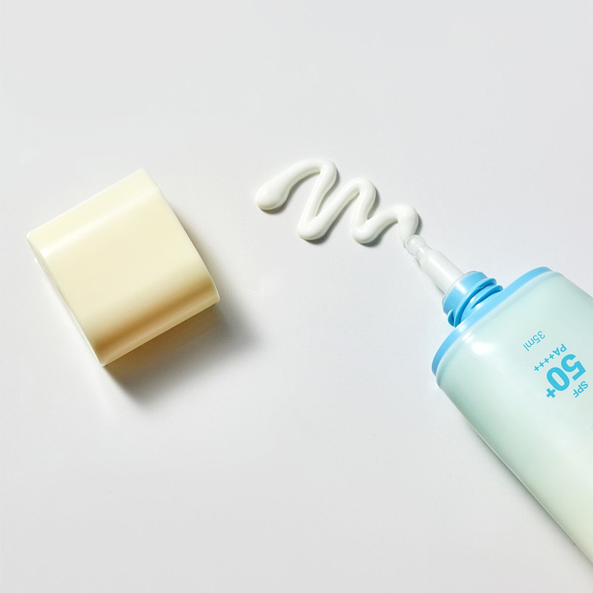 니프니프(NEAFNEAF) 아쿠아 릴리프 선세럼 35ml