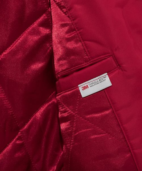 Thumbnail 11