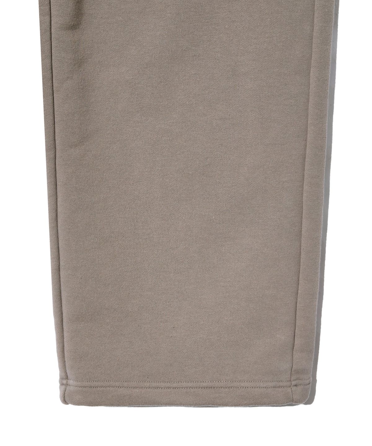 핍스 모터사이클(PHYPS MOTORCYCLE) Vintage Logo Pants Brown