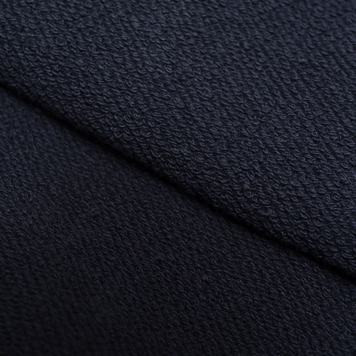 랜돌프앤코(RANDOLPH&CO) Hood Sweat Shirts_Navy