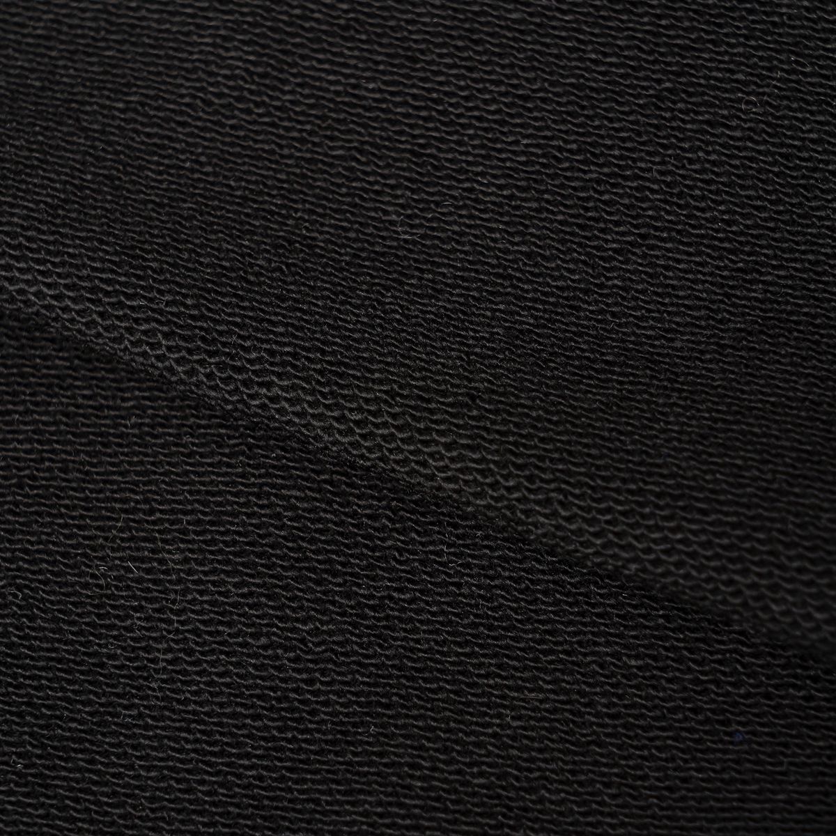 랜돌프앤코(RANDOLPH&CO) Big Logo Sweat Shirts_Black