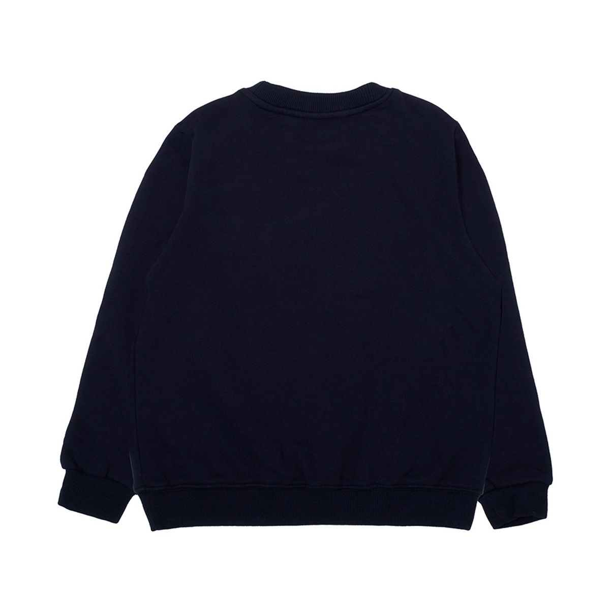 골든조(GOLDENJOE) WONDER SWEATSHIRT