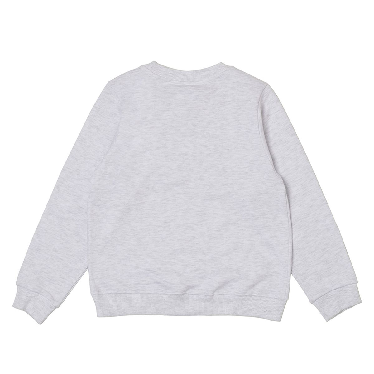 골든조(GOLDENJOE) GOTGAM SWEATSHIRT