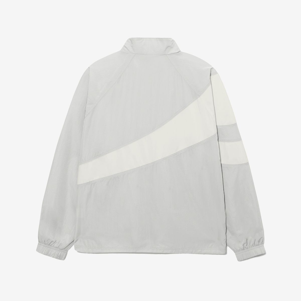 휠라(FILA) 플래그 바람막이(FS253JK01X001021)
