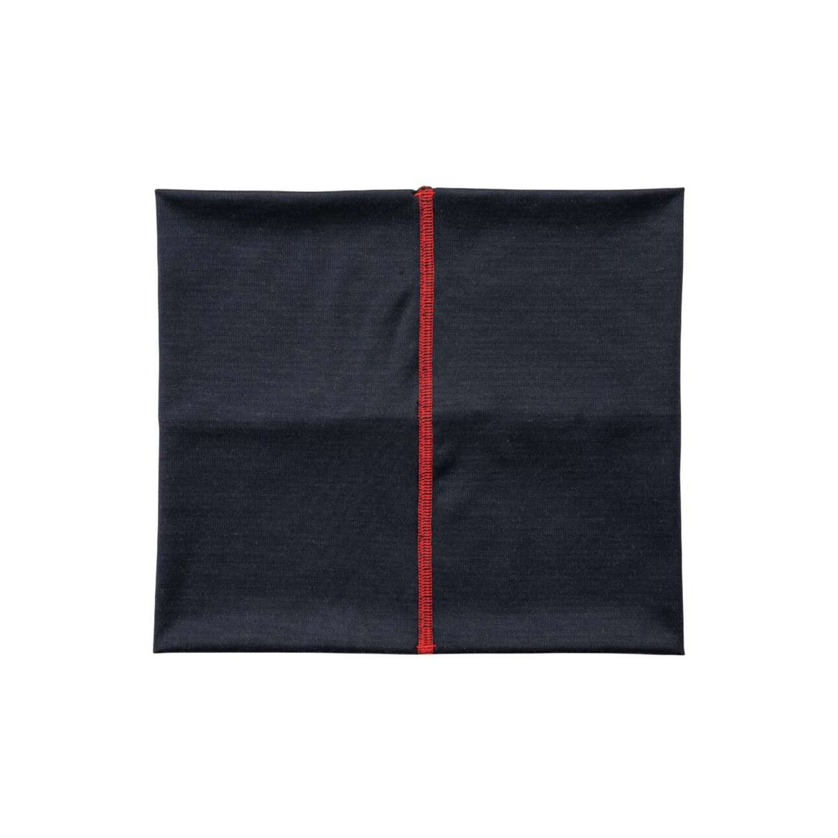미즈노(MIZUNO) RUNNING BT NECK WARMER_CJ2JYB501