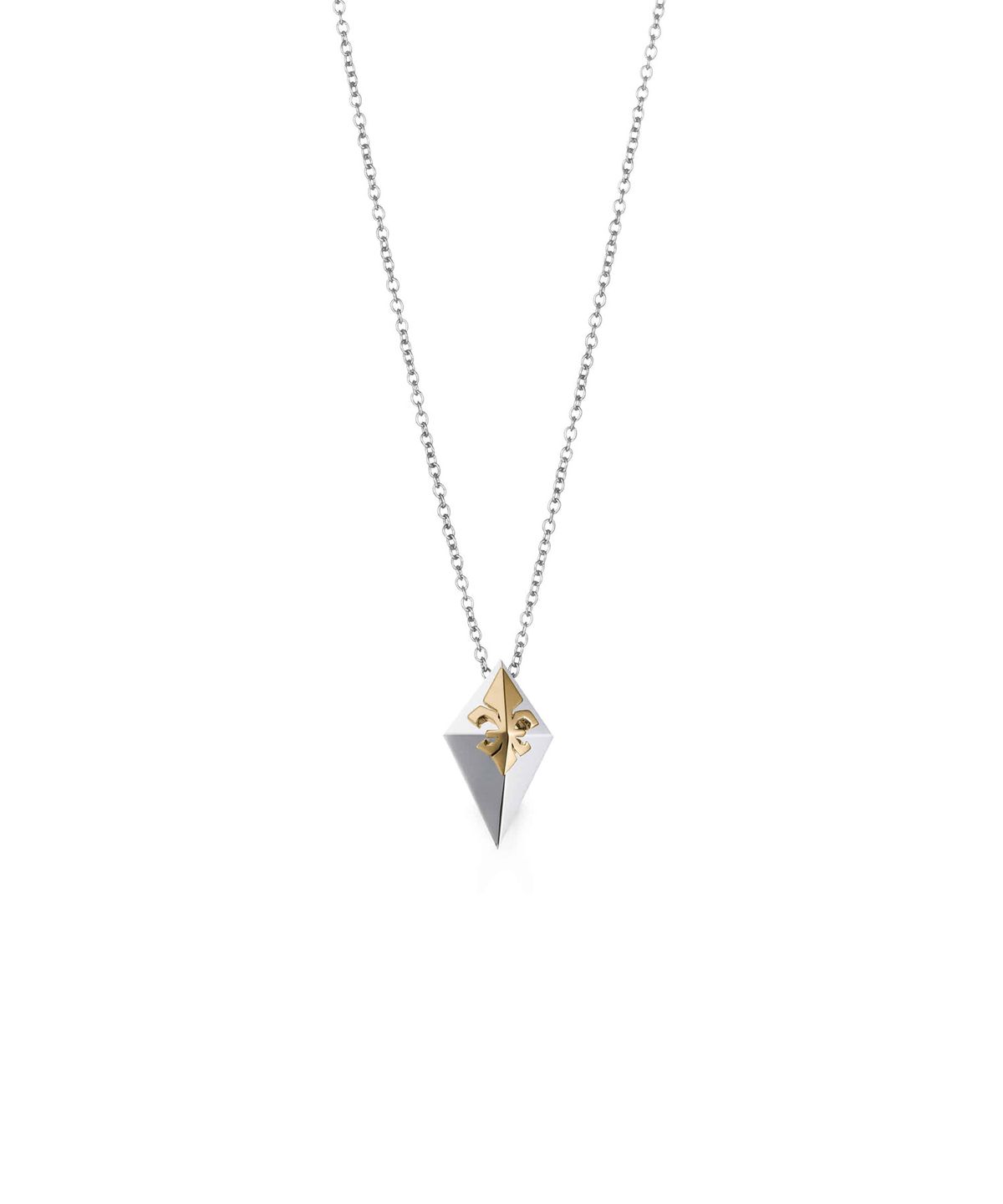 트렌카디즘(TRENCADISM) 마틴 목걸이 / 18K 골드 / 네크리스 MARTIN_Necklace_MTN20