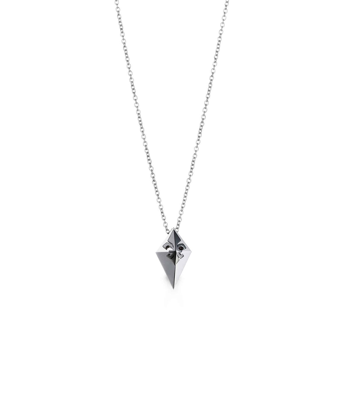 트렌카디즘(TRENCADISM) 마틴 목걸이 / 18K 골드 / 네크리스 MARTIN_Necklace_MTN20