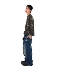Thumbnail 11