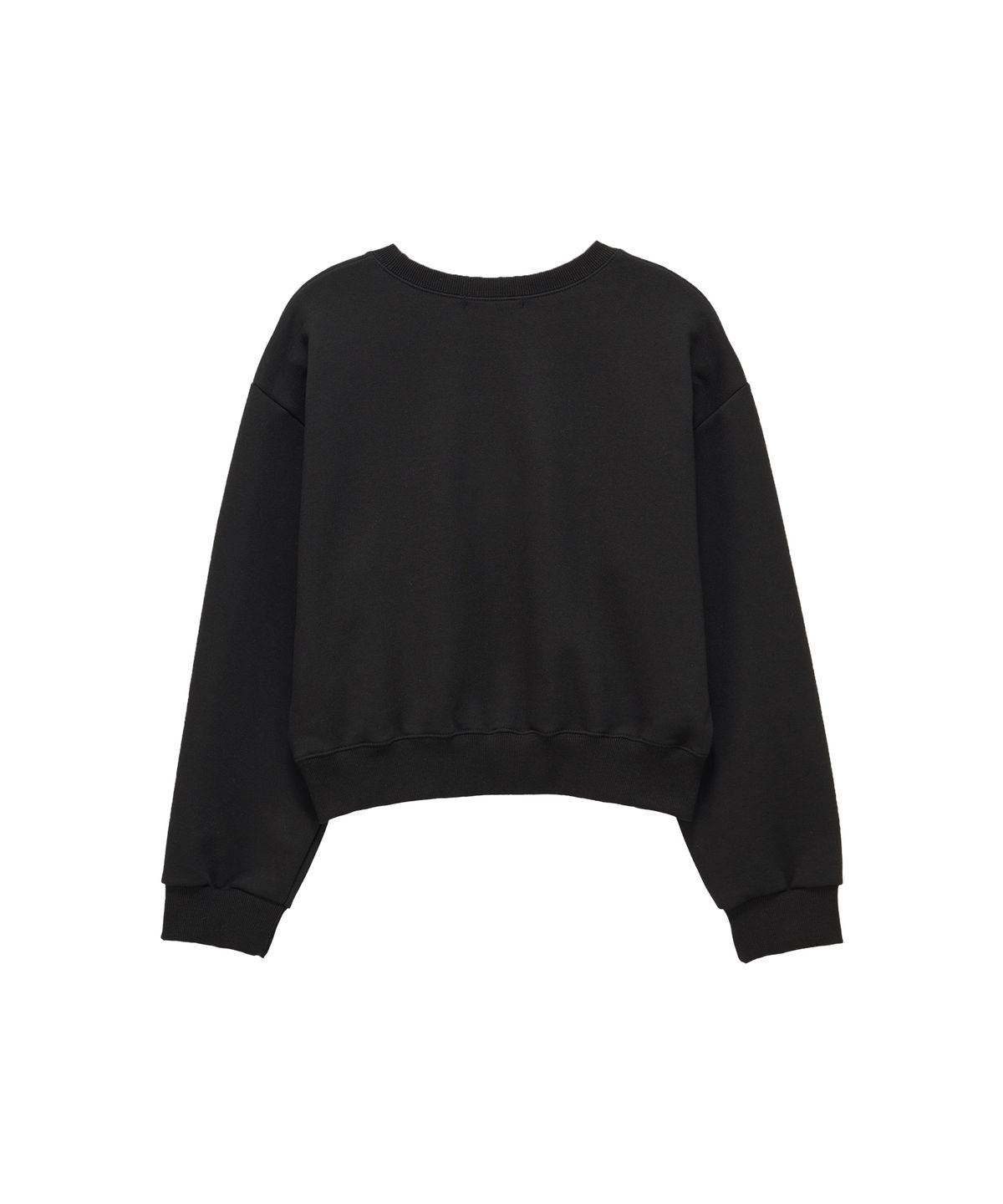 판도라핏(PANDORAFIT) Biev Stitch MTM (black)
