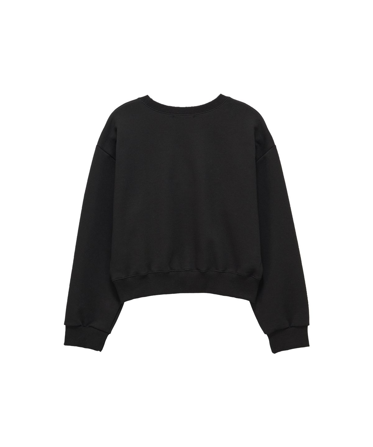 판도라핏(PANDORAFIT) Tier Cutting MTM (black)