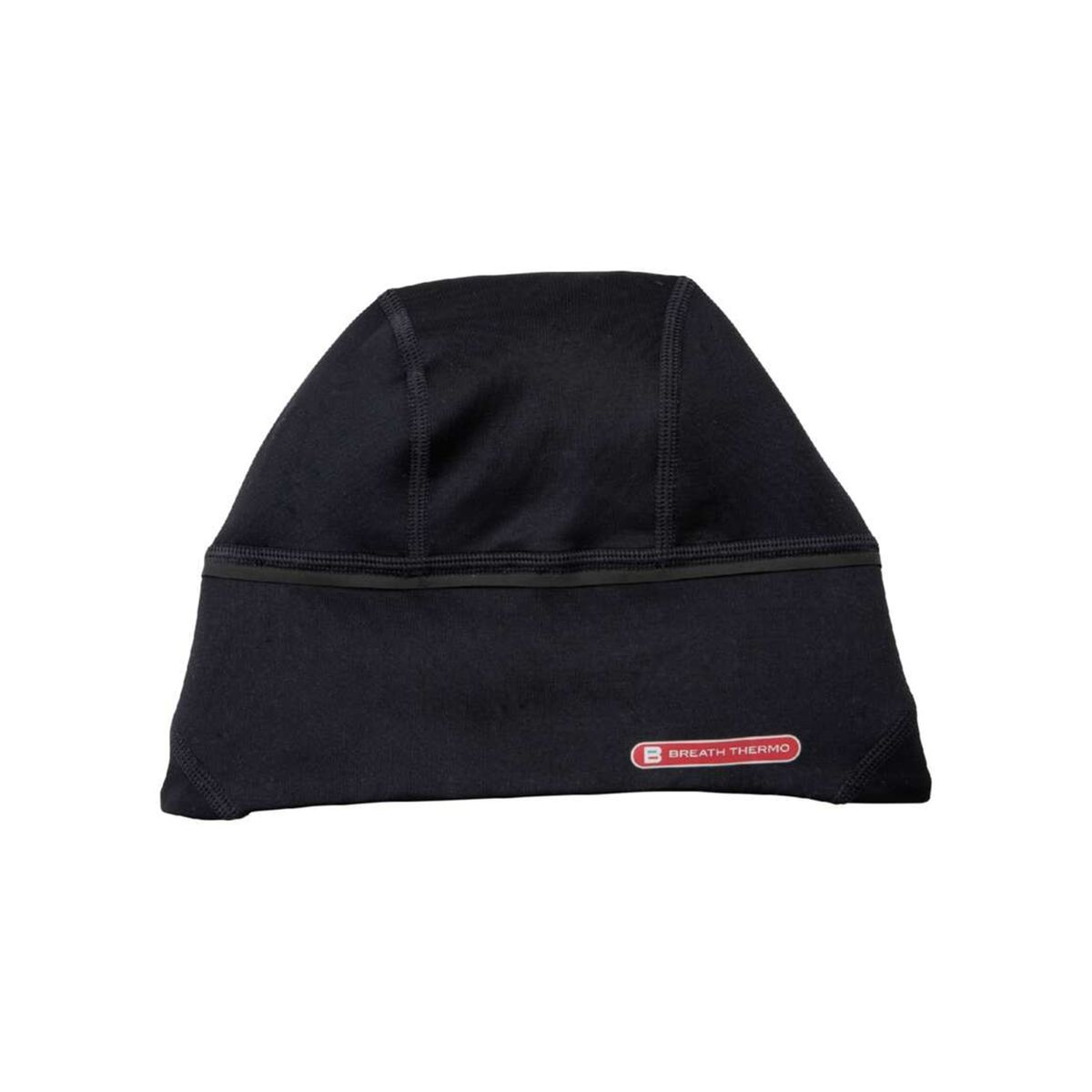 미즈노(MIZUNO) PERFORMANCE BEANIE_CJ2JYB504