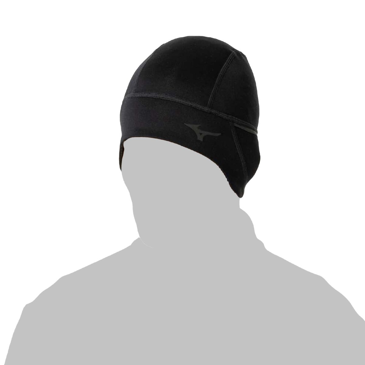미즈노(MIZUNO) PERFORMANCE BEANIE_CJ2JYB504