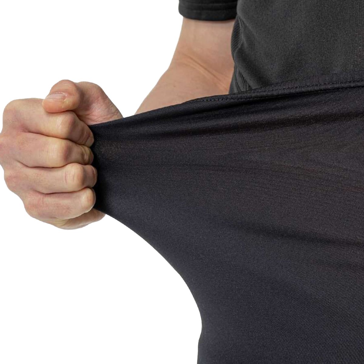 미즈노(MIZUNO) RUNNING BT STOMACH WARMER_CJ2JYB507