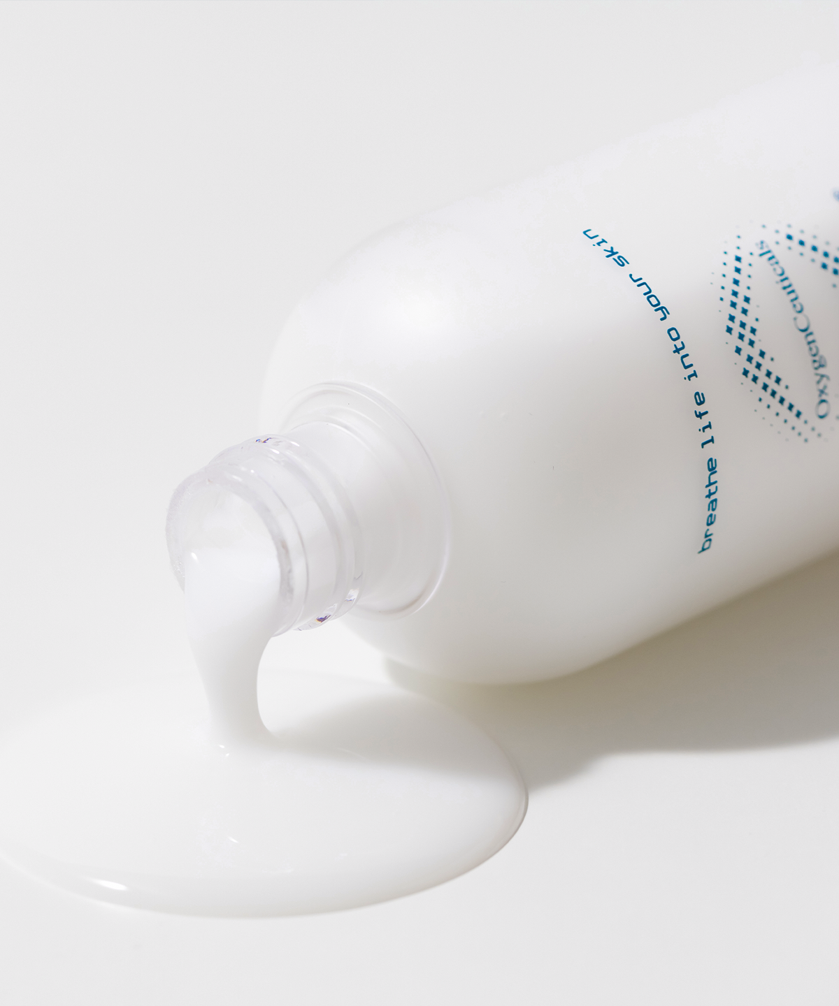 옥시젠슈티컬스(OXYGENCEUTICALS) 뉴트리언트 토너 300ml