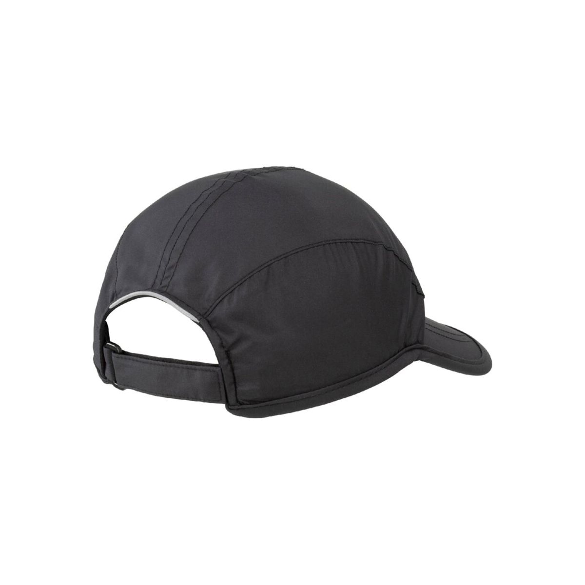 미즈노(MIZUNO) NIGHT RUNNING CAP_CJ2MW1010