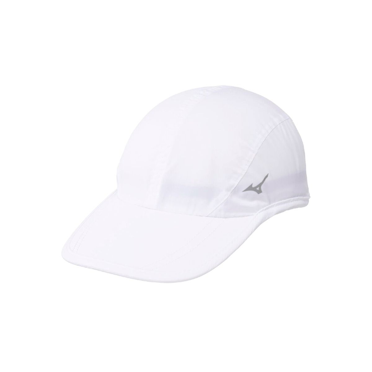 미즈노(MIZUNO) NIGHT RUNNING CAP_CJ2MW1010