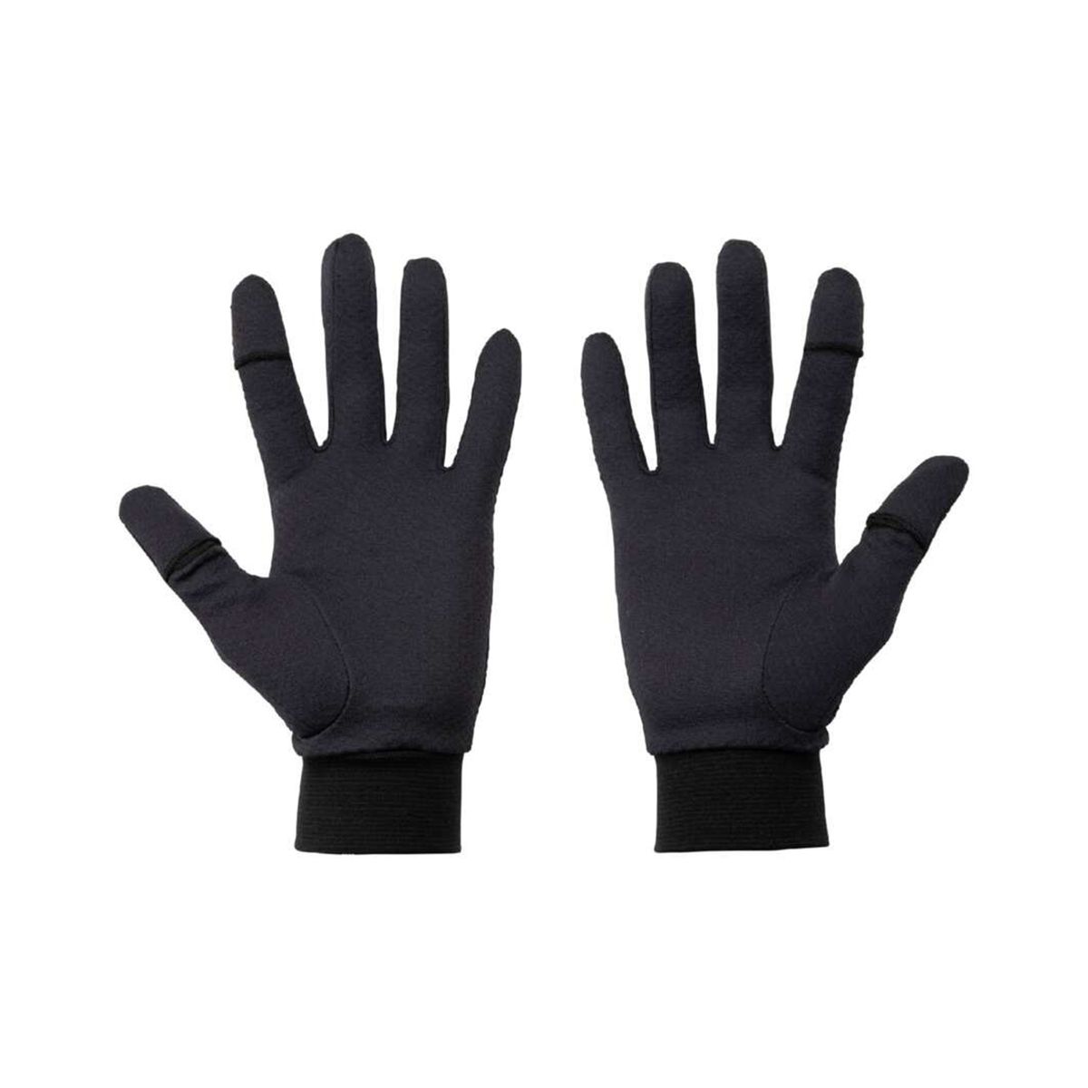 미즈노(MIZUNO) RUNNING GLOVE_CJ2JYB506