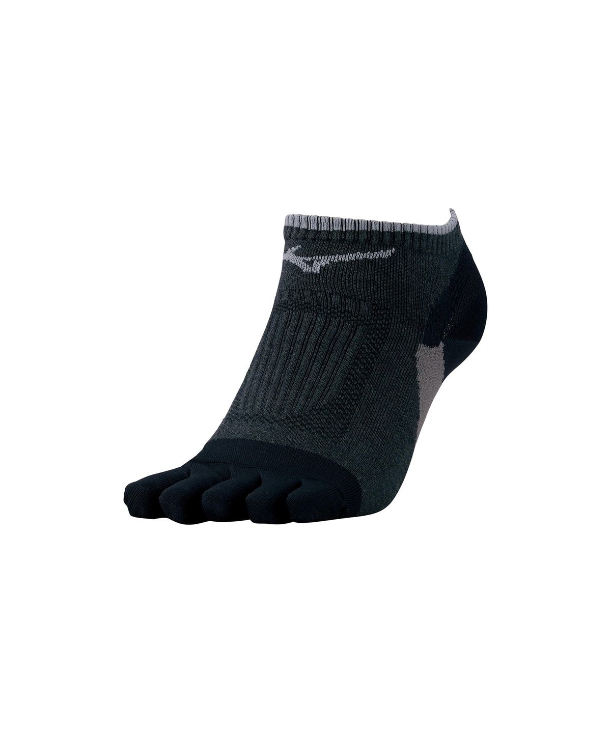 미즈노(MIZUNO) RUNNING SOCKS 42.195 (TOE)_CJ2MX0501