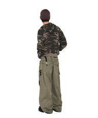 Thumbnail 14