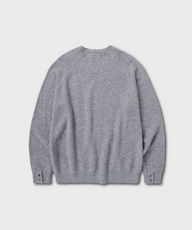 Thumbnail 14