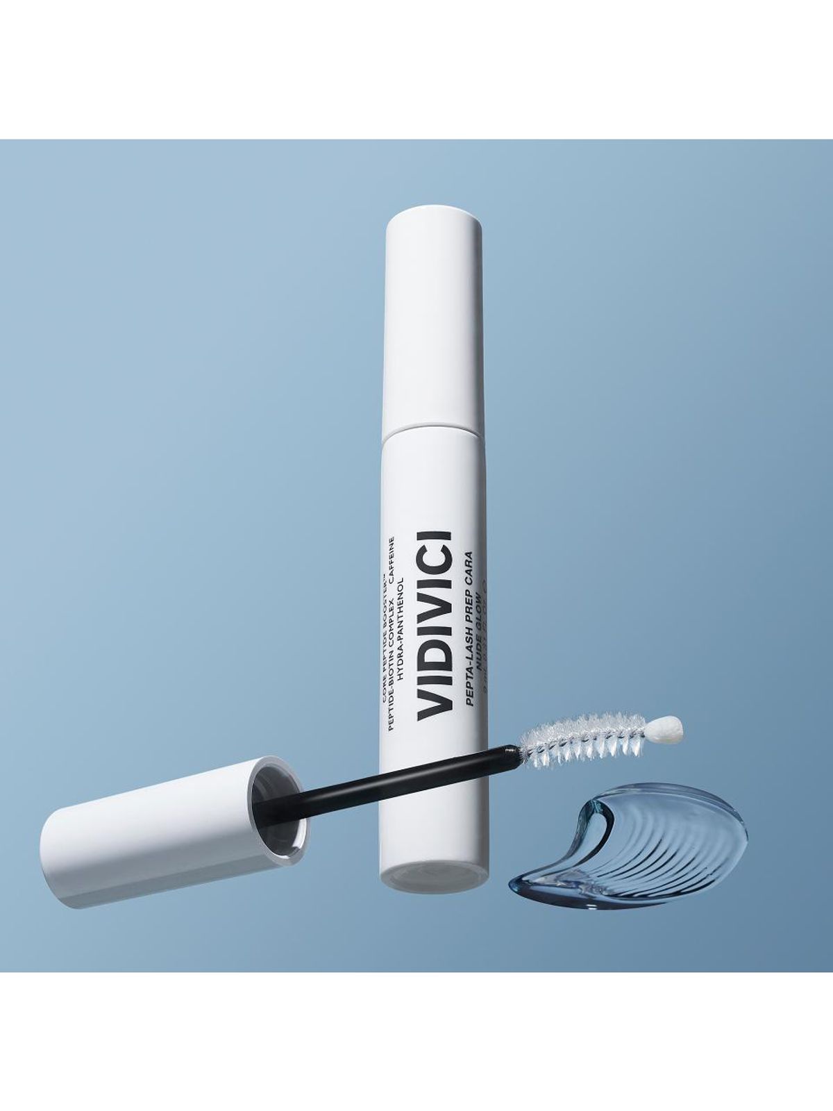 비디비치(VIDIVICI) 펩타래쉬 프렙 카라 9ml