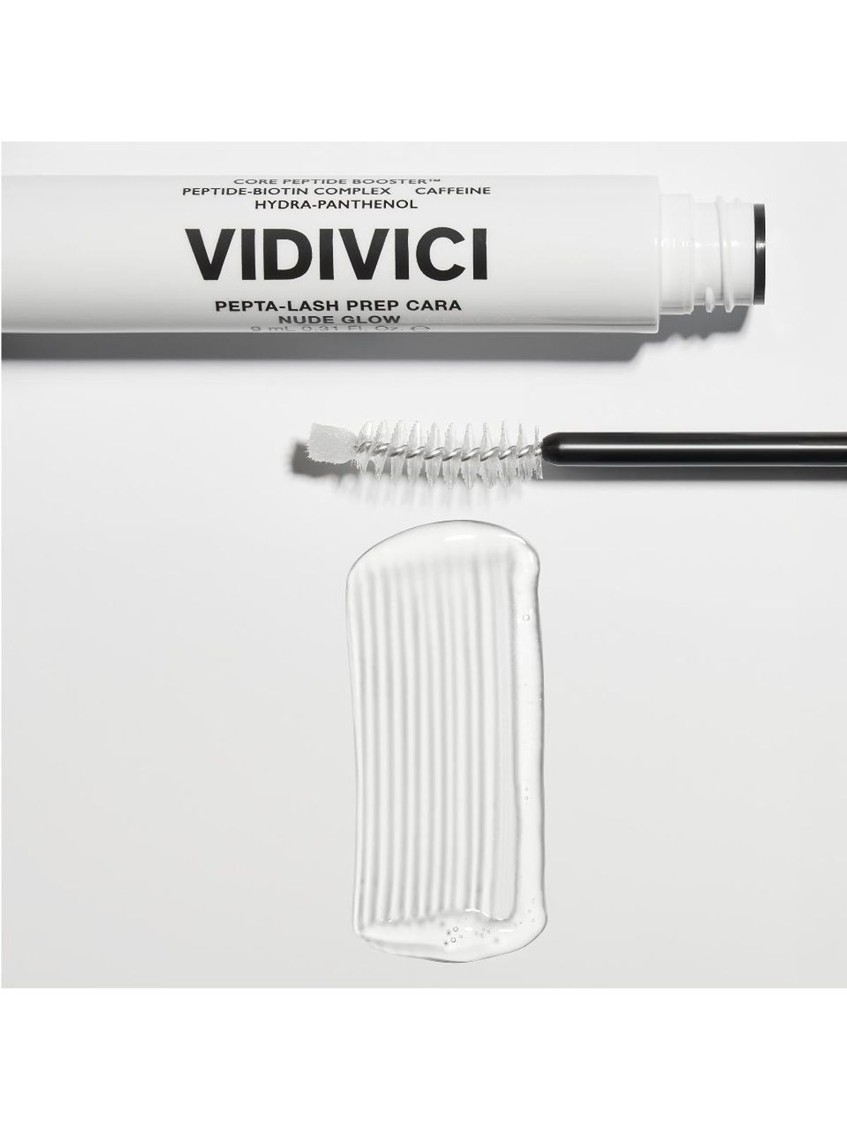 비디비치(VIDIVICI) 펩타래쉬 프렙 카라 9ml