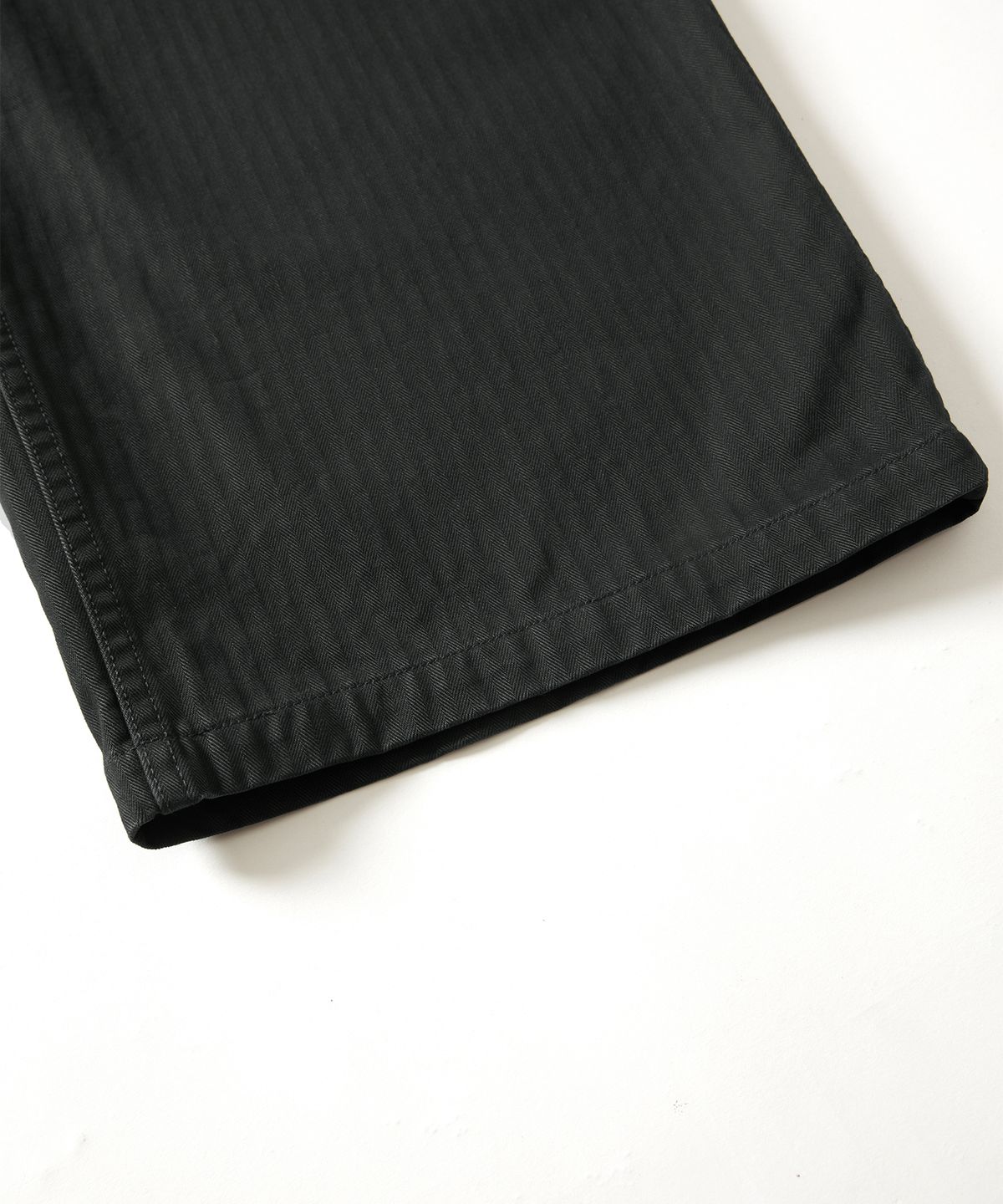 에스파이(ESFAI) M43 HBT PANTS (CHARCOAL)