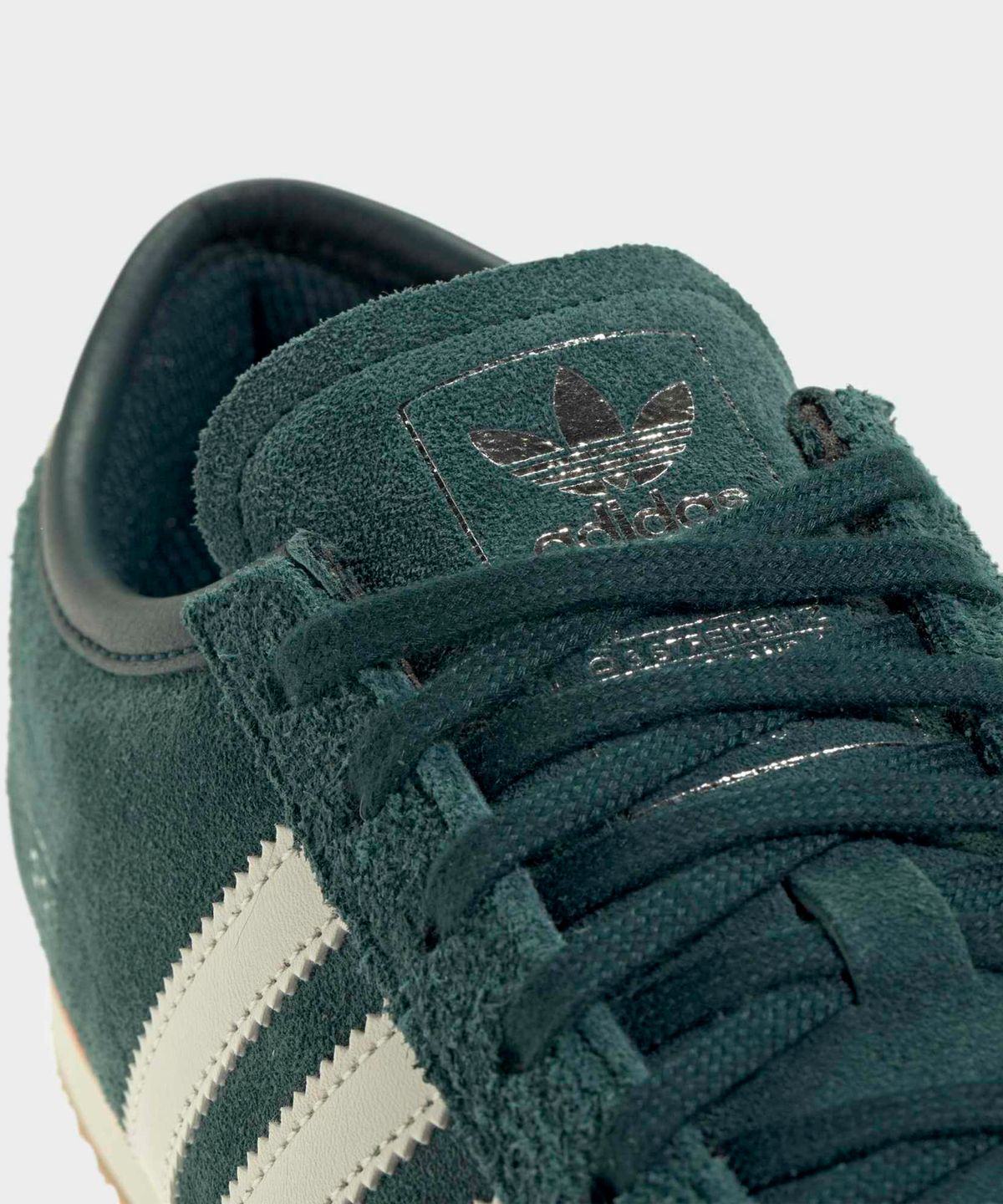 아디다스(ADIDAS) 이탈리아 70s - 아우라아이비:크림화이트 / JQ6928