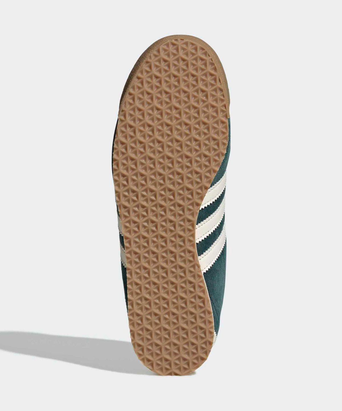 아디다스(ADIDAS) 이탈리아 70s - 아우라아이비:크림화이트 / JQ6928