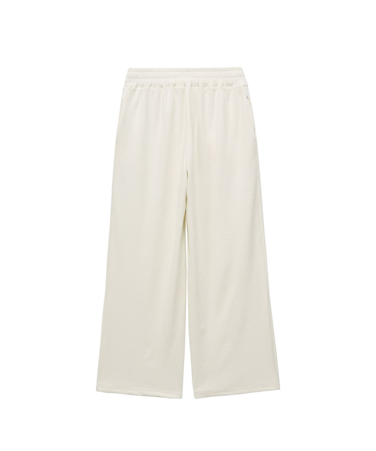 판도라핏(PANDORAFIT) Bread Pants (ivory)